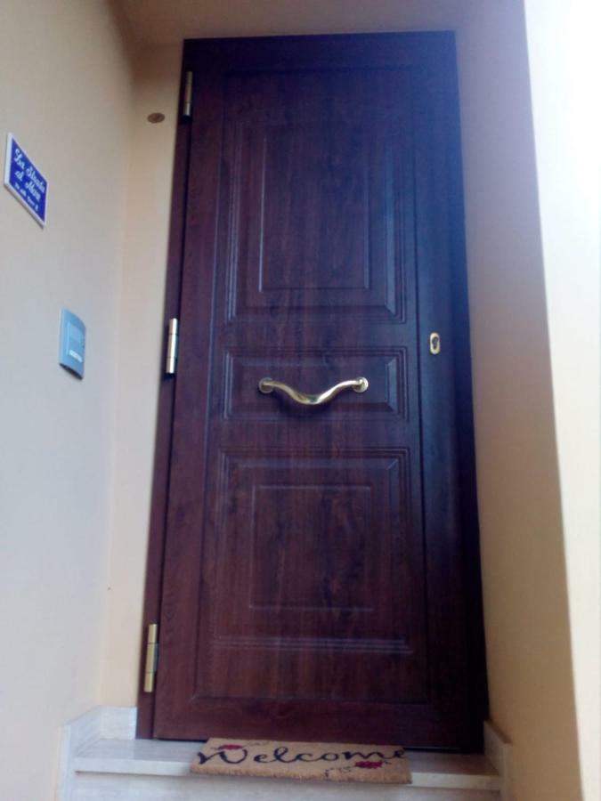 Appartement La Strada Al Mare La Spezia