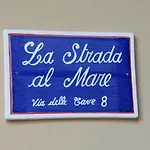 La Strada Al Mare